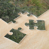 Elephant Puzzle (Seite)