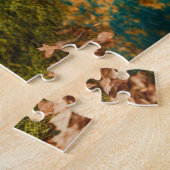 Elephant Puzzle (Seite)