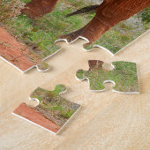 Elephant Puzzle (Seite)