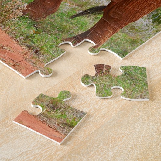 Elephant Puzzle (Seite)