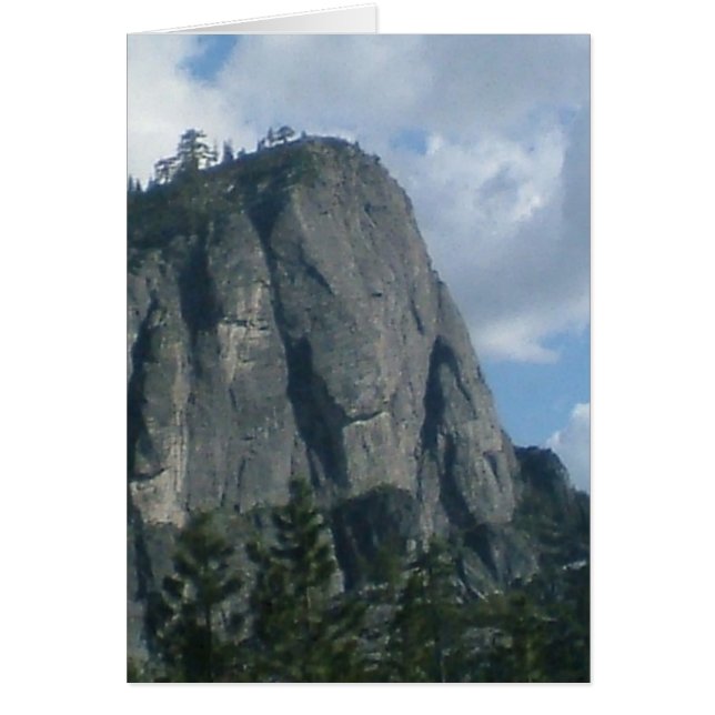 Elephant Rock (Vorne)