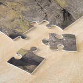 Elephant Rock Puzzle (Seite)