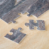 Elephant Rocks Perfect Paradise Beach, 1014 Stück Puzzle (Seite)