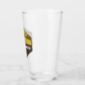 Elephant Rocks Staat Park Missouri Glas (Links)