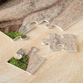 Elephant Rocks Staat Park Puzzle (Seite)