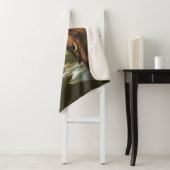 Elephant Sherpadecke (Beispiel)