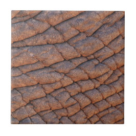 Elephant Skin Fliese