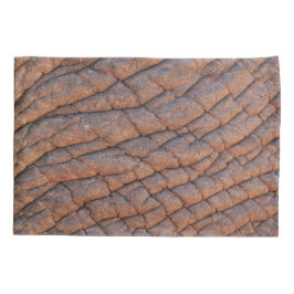 Elephant Skin Kissenbezug