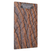 Elephant Skin Klemmbrett (Rechts)