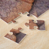 Elephant Skin Puzzle (Seite)