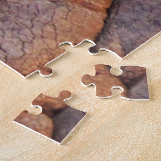 Elephant Skin Puzzle (Seite)