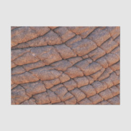 Elephant Skin Seidenpapier