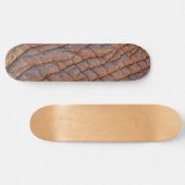 Elephant Skin Skateboard (Horizontal)