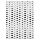 Elephant Tablecloth - Farben auswählen Tischdecke (Vorderseite)