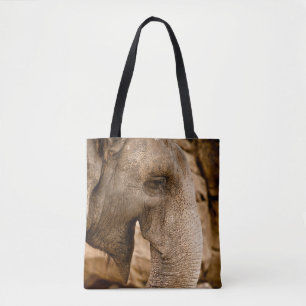 ELEPHANT TASCHE