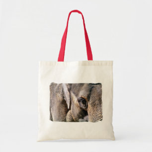 ELEPHANT TRAGETASCHE