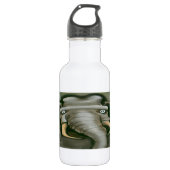 Elephant Trinkflasche (Vorderseite)