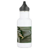 Elephant Trinkflasche (Rechts)