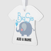 elephantbigsis.png ornament (Vorderseite)