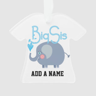 elephantbigsis.png ornament