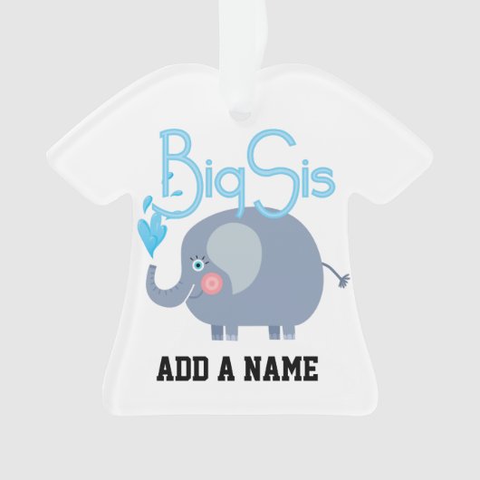 elephantbigsis.png ornament (Vorderseite)
