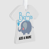 elephantbigsis.png ornament (Vorderseite)