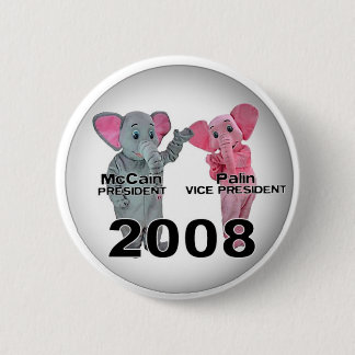 Elephantcandidates Button