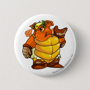 Elephante Altador Spieler Button