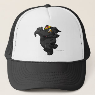 Elephante Schatten Truckerkappe