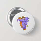 Elephante Spalte Button (Vorne & Hinten)