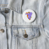 Elephante Spalte Button (Beispiel)