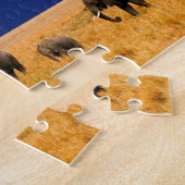 Elephants Puzzle (Seite)