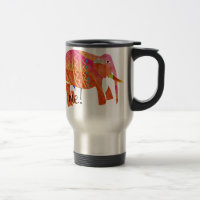 Elephants