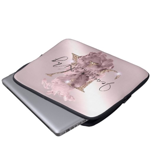 Eletrônicos & Capas > Capas para Laptop & Tablet > Laptopschutzhülle (Vorne Knopf)