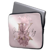 Eletrônicos & Capas > Capas para Laptop & Tablet > Laptopschutzhülle (Vorderseite Links)