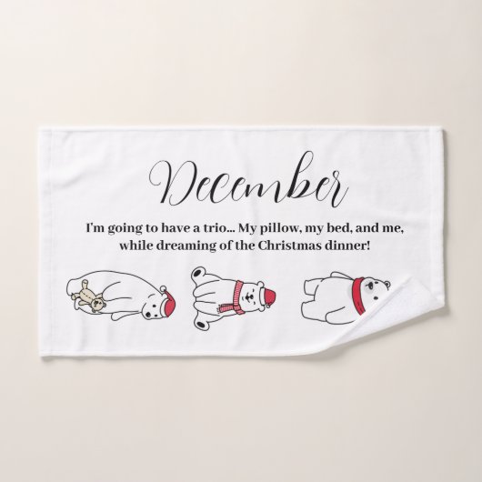 Elevate Your Bath Experience!-1 Handtuch (Handtuch)