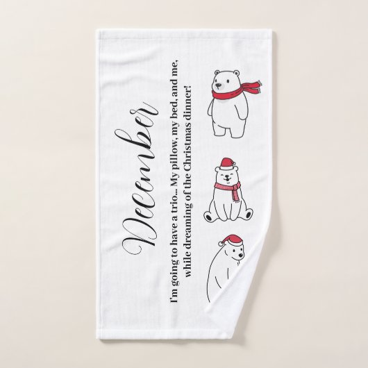 Elevate Your Bath Experience!-1 Handtuch (Handtuch)