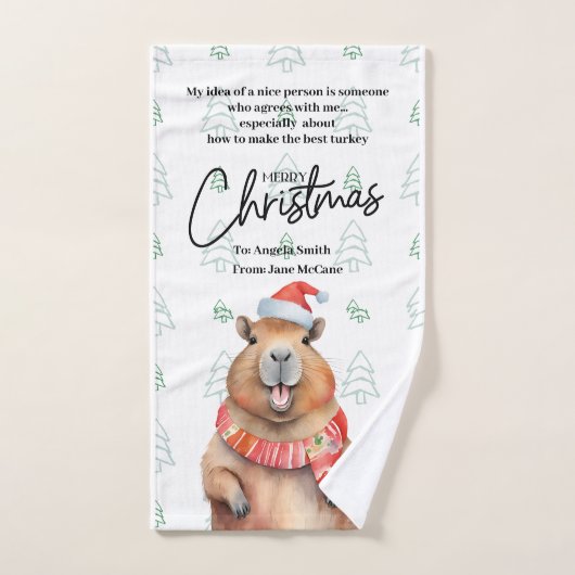 Elevate Your Bath Experience! Handtuch (Handtuch)