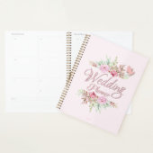 eleWedding Planner Planer (Anzeige)