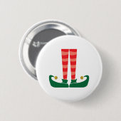 Elf-Beine Button (Vorne & Hinten)