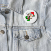 Elf Button (Beispiel)