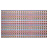 Elf Fabric Stoff (Fat Quarter (45,7 x 55,9 cm))