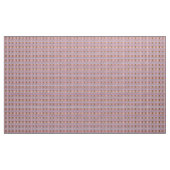 Elf Fabric Stoff (Yard (91,4 cm))