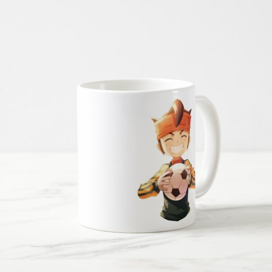 elf kaffeetasse (VorderseiteRechts)