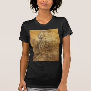 Elf-König T-Shirt