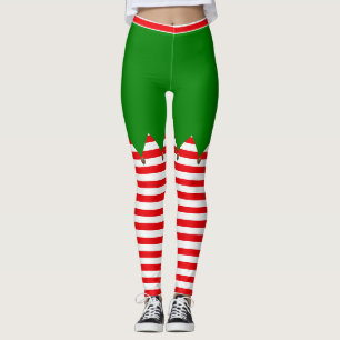 Elf Leggings