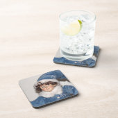 Elf Lord Untersetzer Set (Rechte Seite)