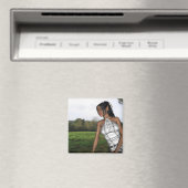 Elf Magnet (In Situ (Geschirrspüler))