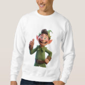 Elf Men | Pullover | Shirts (Vorderseite)
