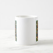 Elf Princess Tasse (Mittel)